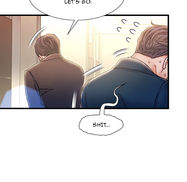 Achilles Heel - episode 9 - 63