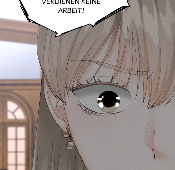 Gefesselt von dir - episode 9 - 107