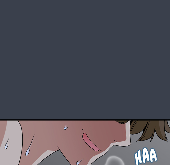 Snapping into Love - UNCENSORED - episode 29 - 109
