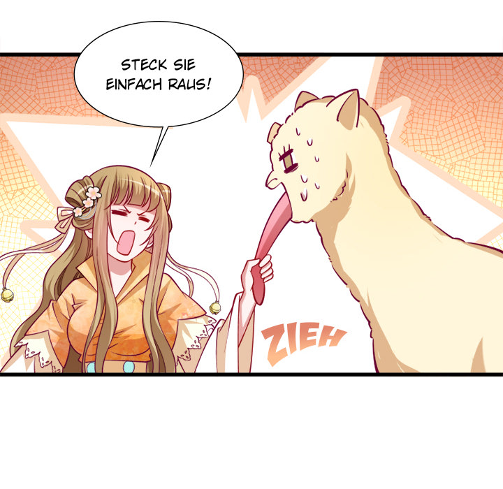 Das Buch des Kaisers - episode 15 - 30