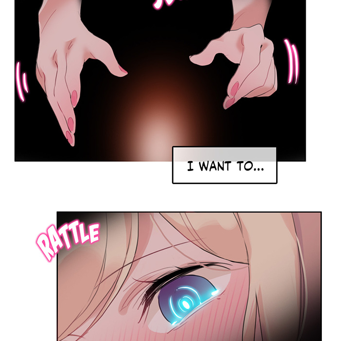 A Pervert's Daily Life - episode 25 - 20