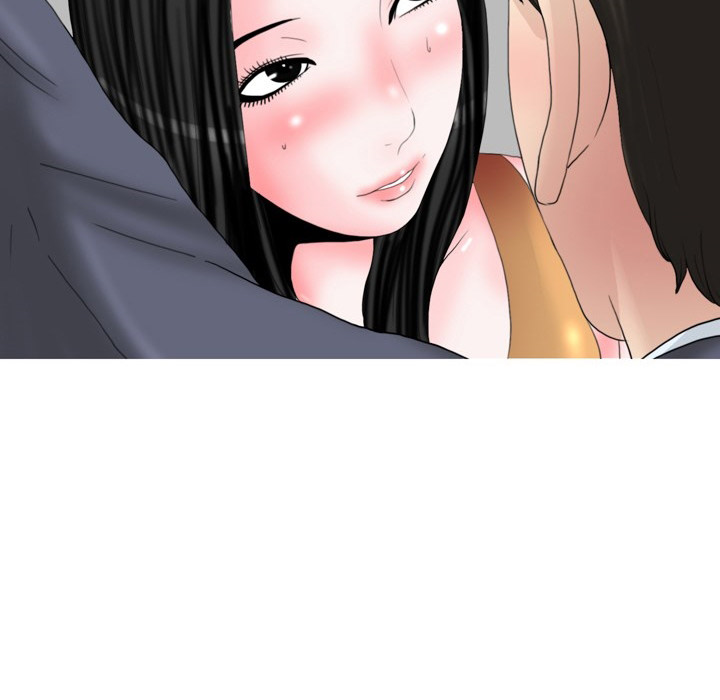 Honey Gossip - episode 2 - 15