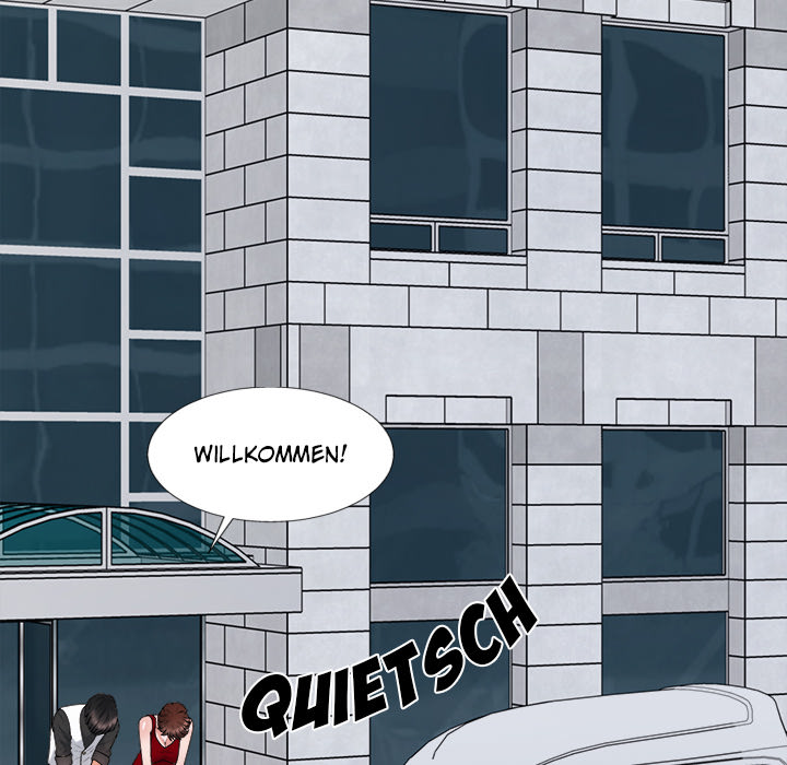 Privattraining - episode 19 - 37