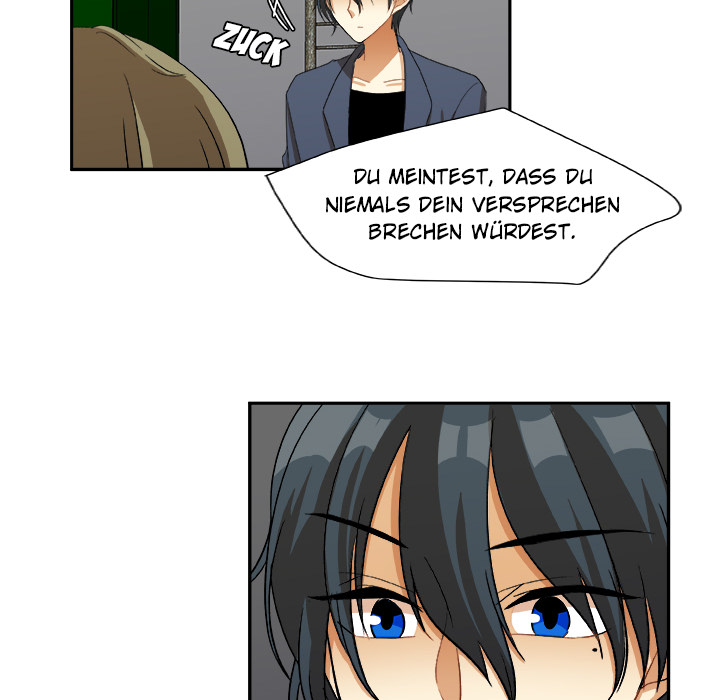 Mörder in klein - episode 16 - 69