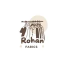 @rohan_cloth
