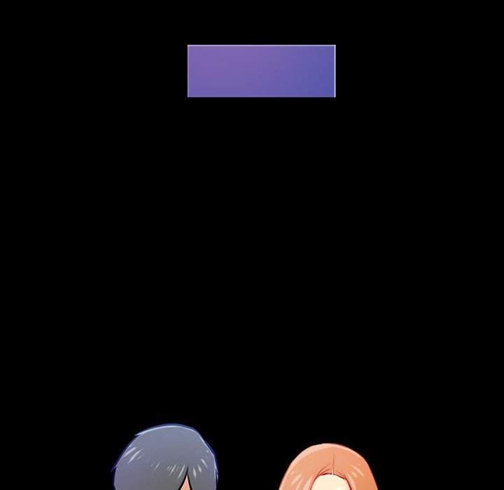 Sex Note - episode 12 - 8