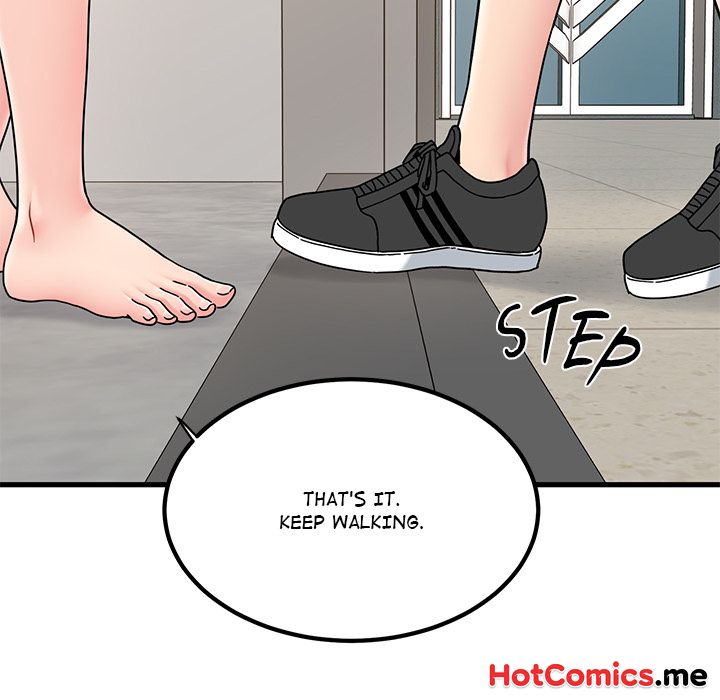 Snapping into Love - episode 122 - 133