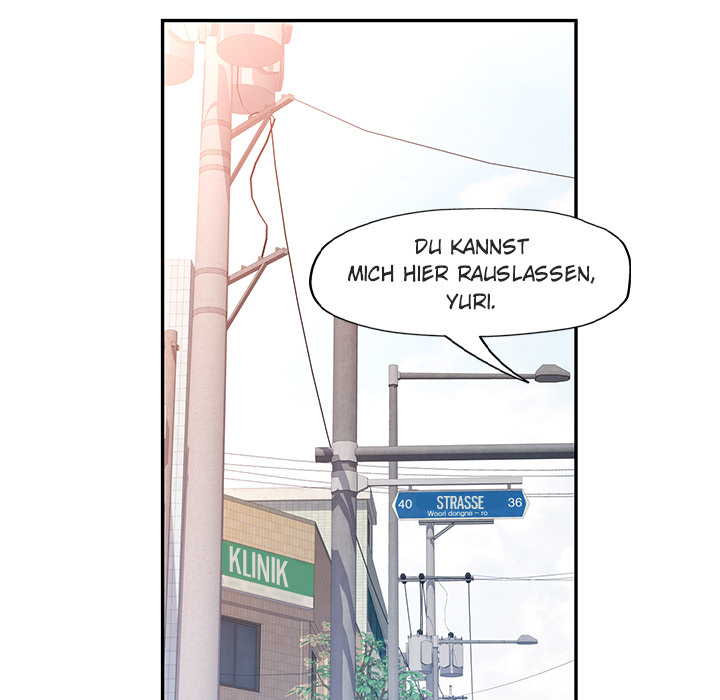 Verführerisch - episode 62 - 38