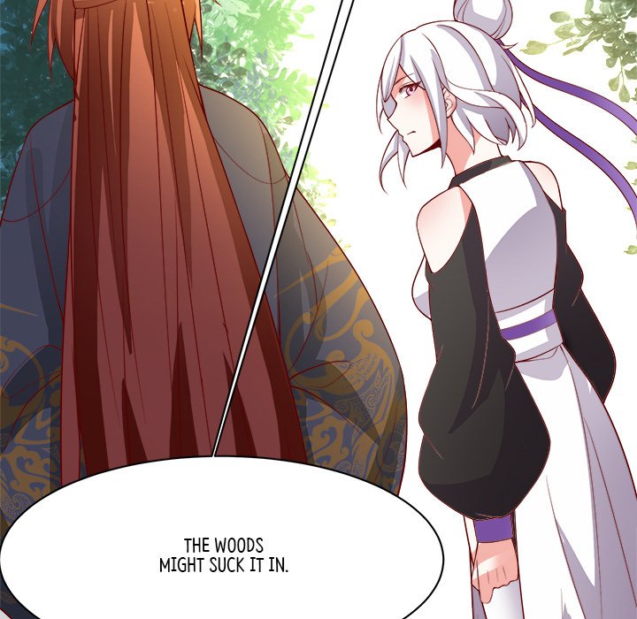 My Lovely Disciples - episode 9 - 173