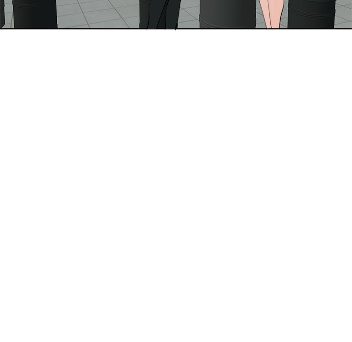 Please Take Care of Her - episode 17 - 79