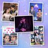 corea_bey