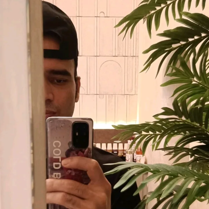 user_die907