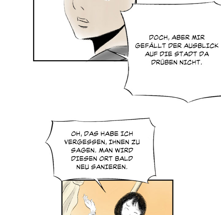 Die Strasse des Grauens - episode 3 - 94