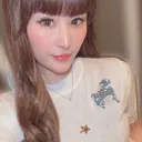 @yume36.36