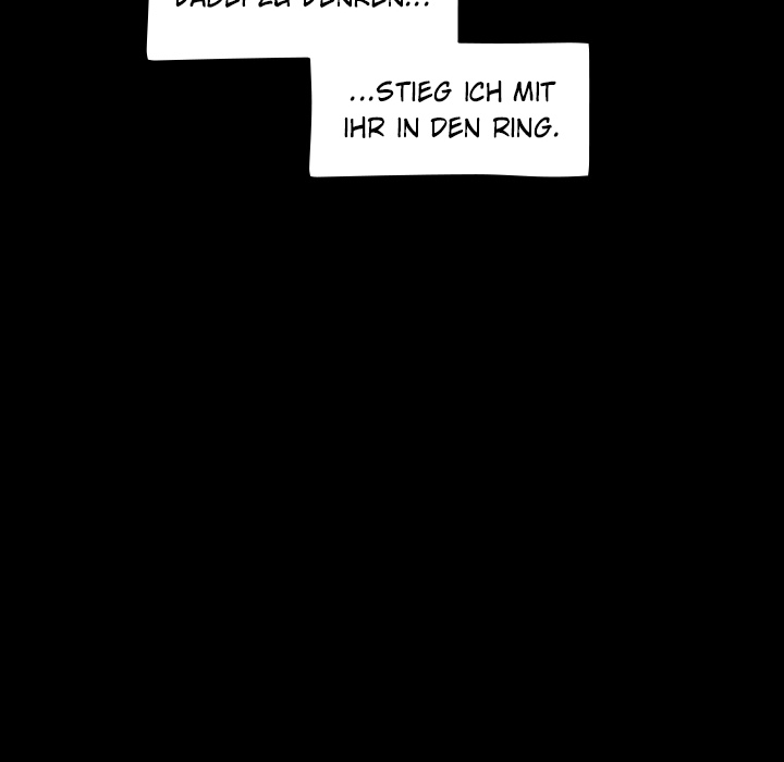 Harte Runde - episode 1 - 101
