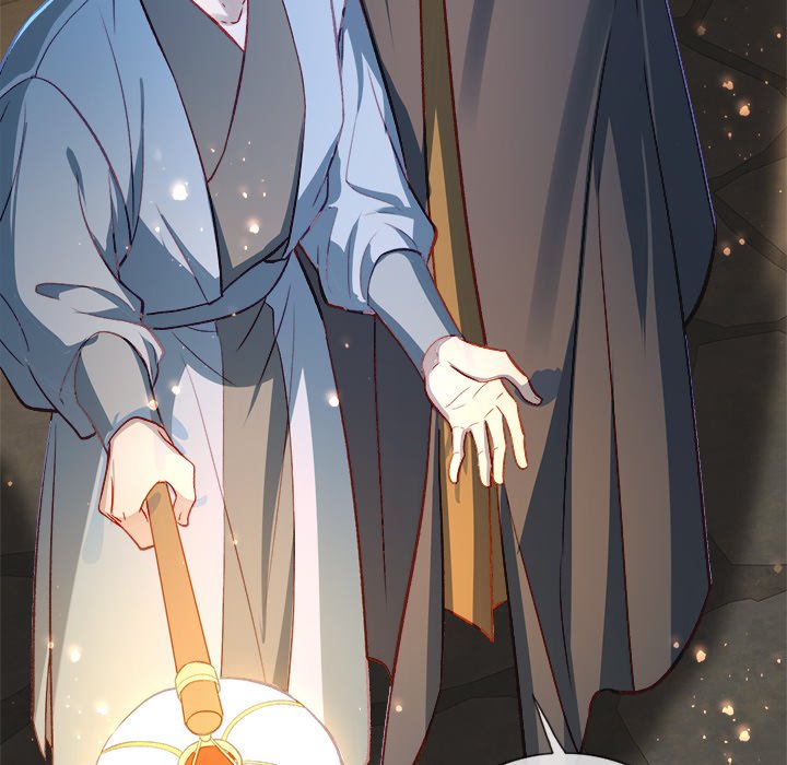 The Emperor's Choice - episode 27 - 40