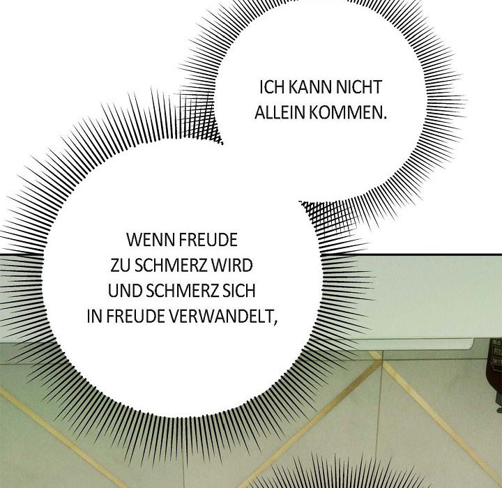 Harte Liebe - episode 120 - 42