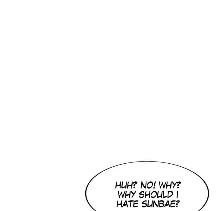 Recessive Omega K's Secret [Season 2] - episode 22 - 8