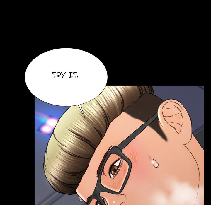 Her Toy Shop - episode 47 - 63