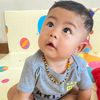 arcel0219