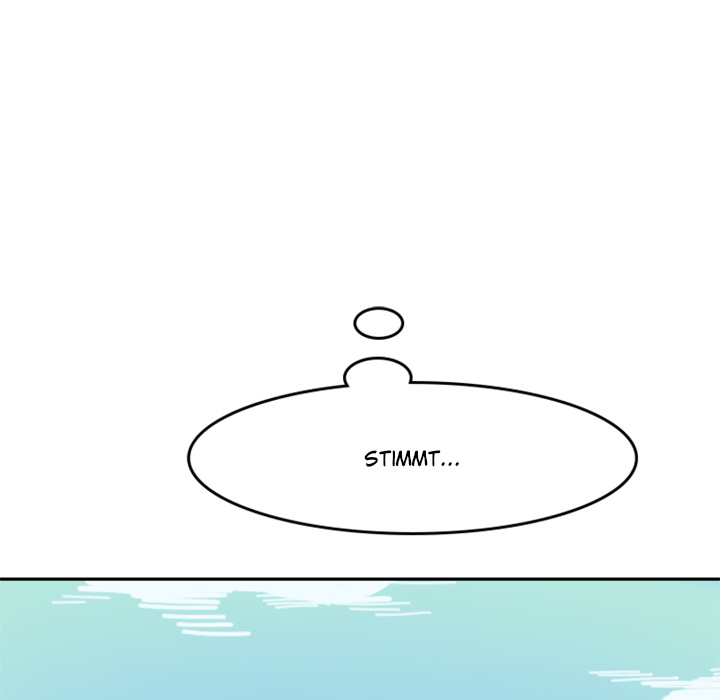 Dinge, die das Herz erwärmen - episode 6 - 48