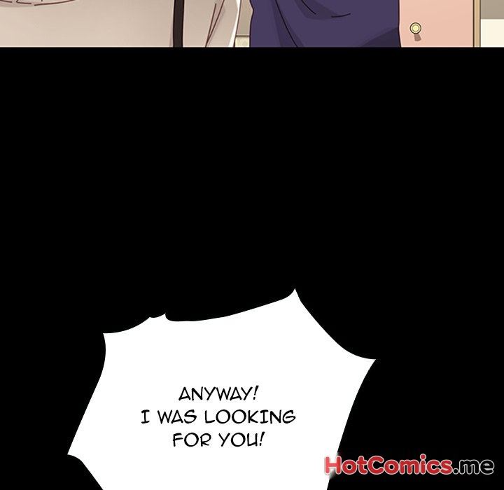 The Perfect Roommates - episode 8 - 17