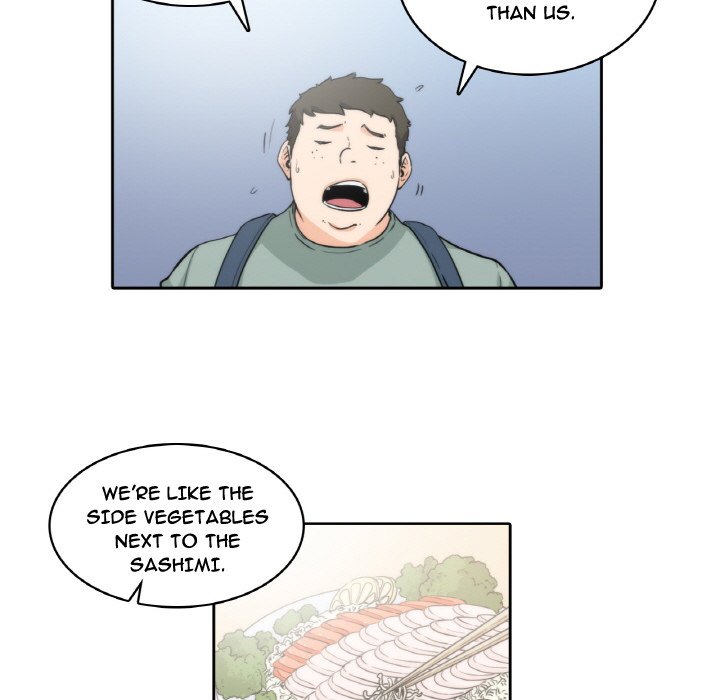 The Spot Master - episode 1 - 22