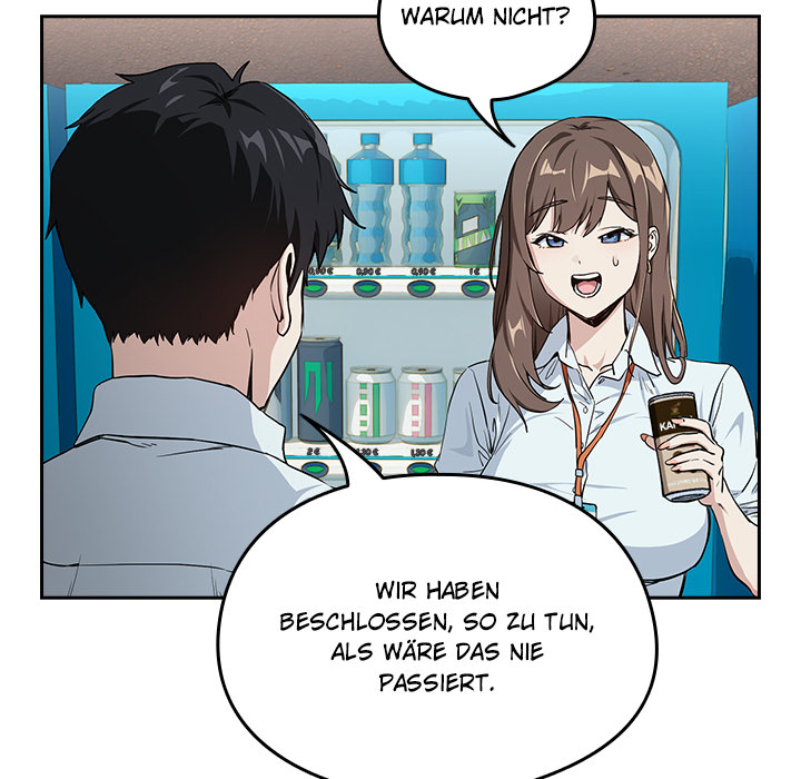 Dating After Work - episode 70 - 46