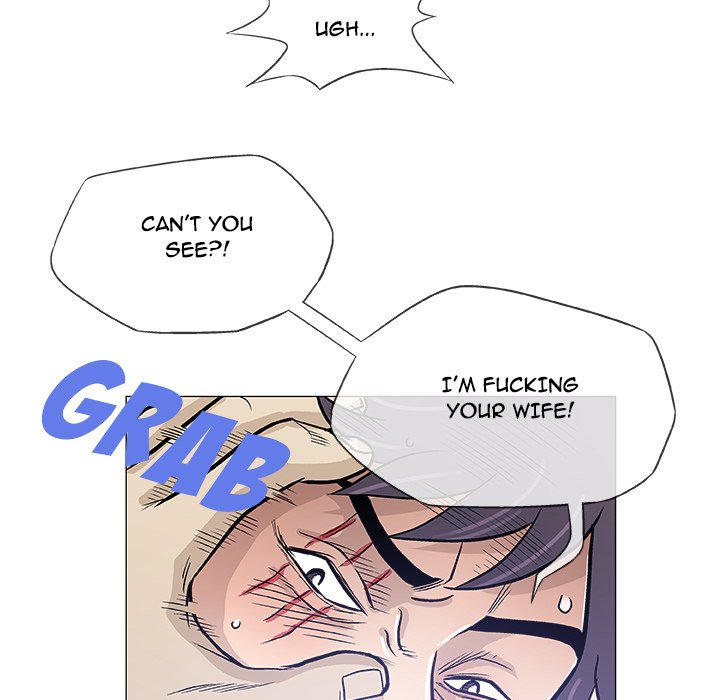Give and Take - episode 45 - 19