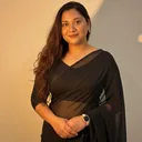 @muskanboharachhetri