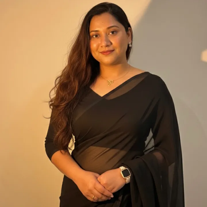 muskanboharachhetri