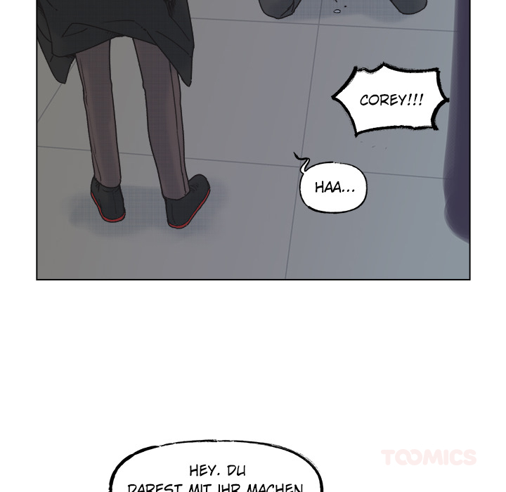 Vitamin C Vitamin D - episode 57 - 30