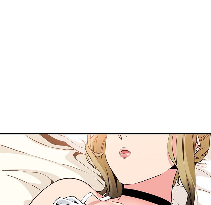 Snapping into Love - episode 24 - 18