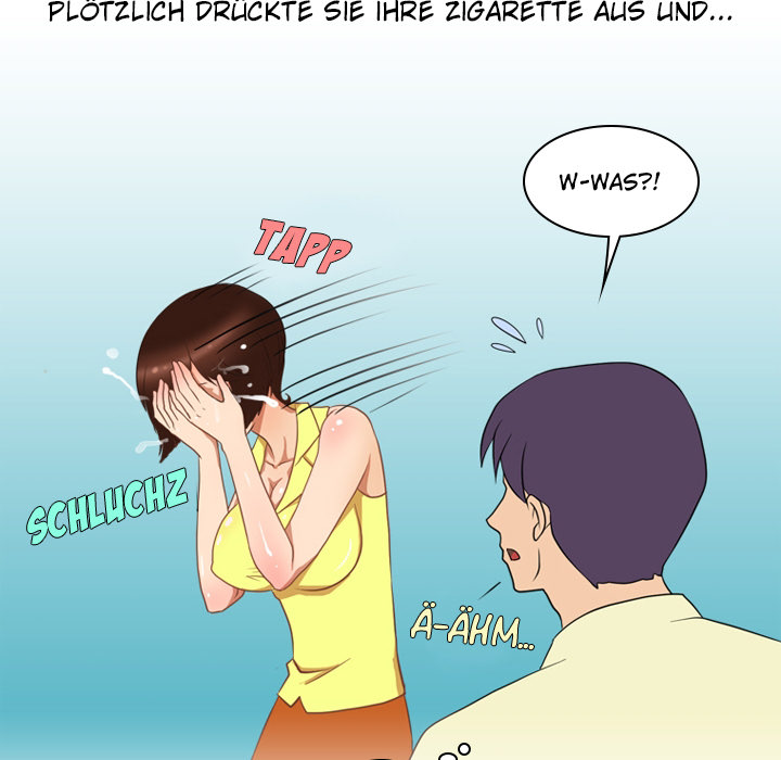 Spaß unter Freunden - episode 28 - 30