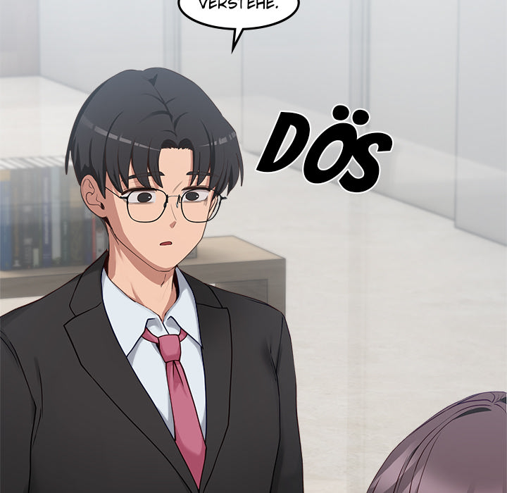 An ihrer Leine - episode 2 - 13