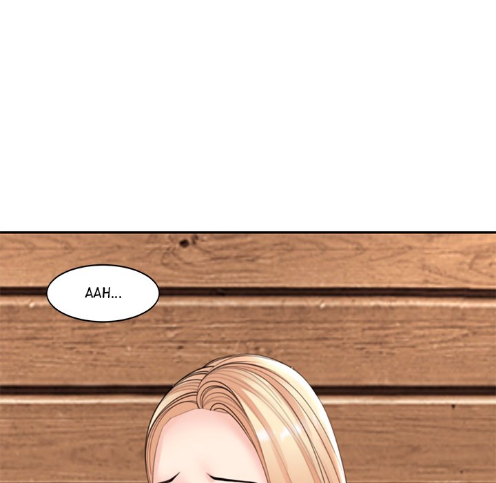 Please Take Care of Her - episode 4 - 49