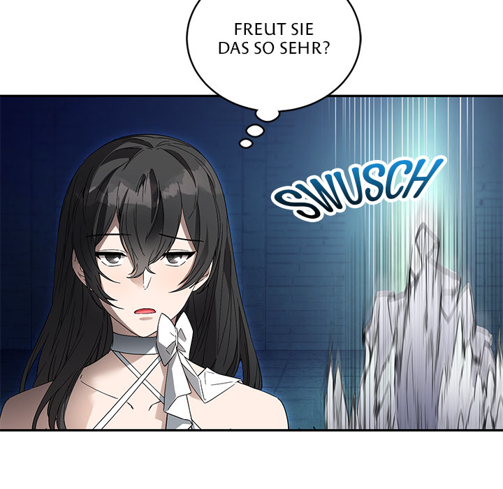 Max-Level Heldin - episode 9 - 59
