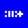 illit_official