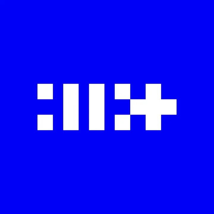 @illit_official