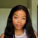 @andiswa_m_