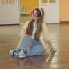 polly_vi