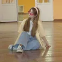 @polly_vi