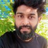.anpudandilojan