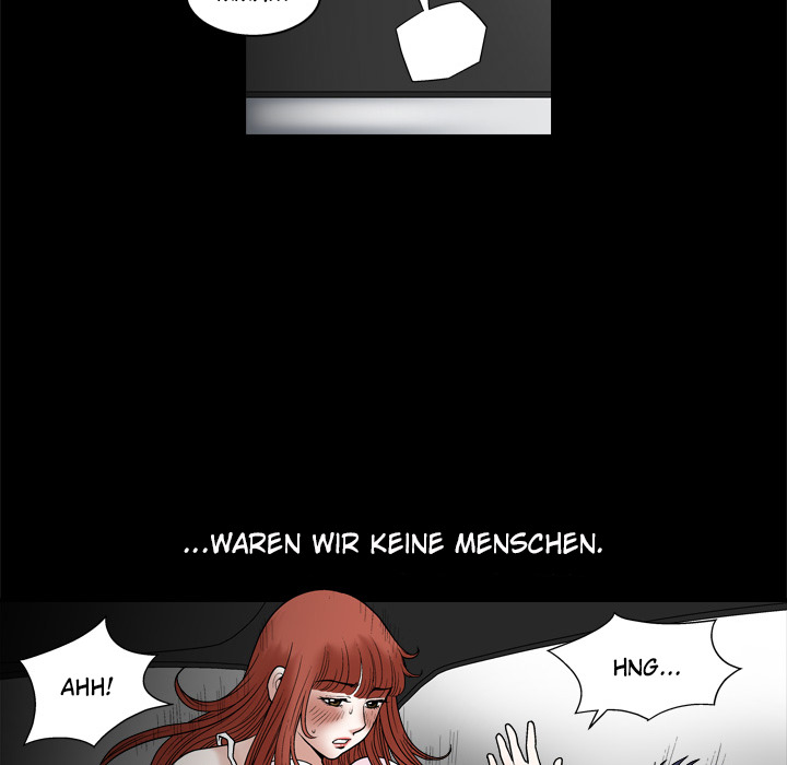 Ohne Worte - episode 23 - 75