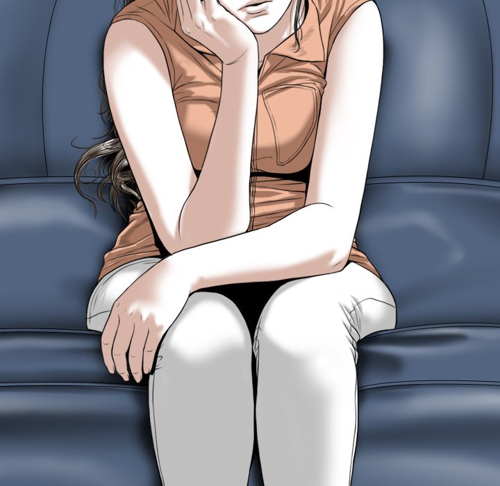 CREAMPIE - episode 15 - 155