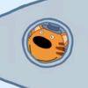 i_like_cookie