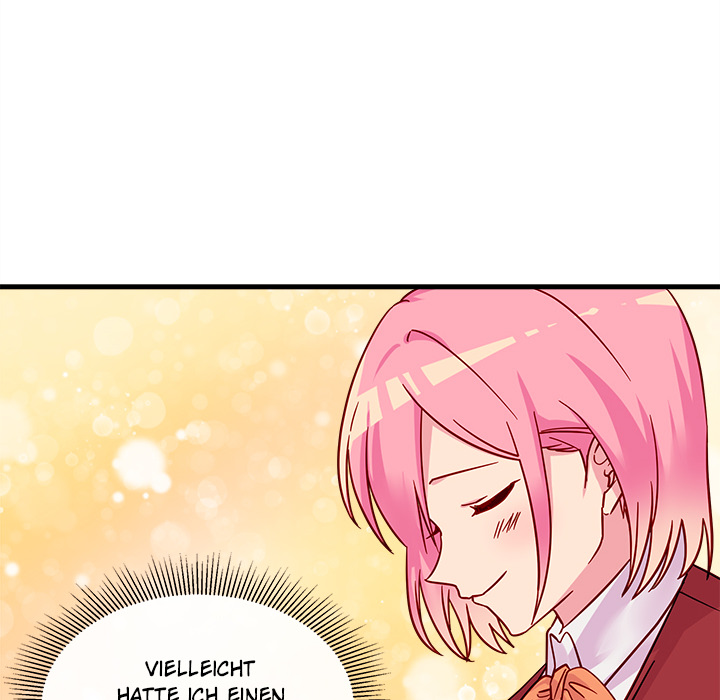 Ich wähle dich! - episode 10 - 30