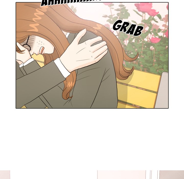 Hold My Hand - episode 19 - 16