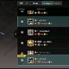 aarsblack7
