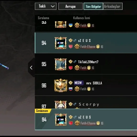 aarsblack7